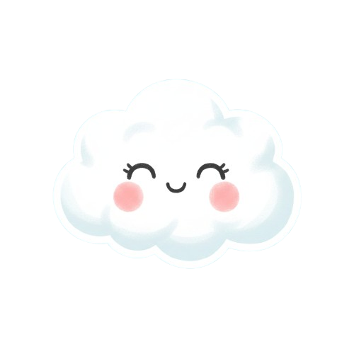 Cloud