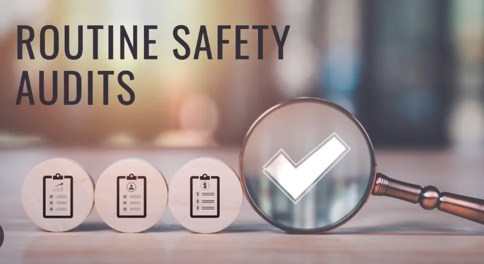 safety 